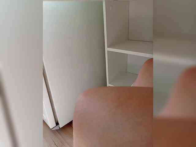 DevitivostayLisa webcam