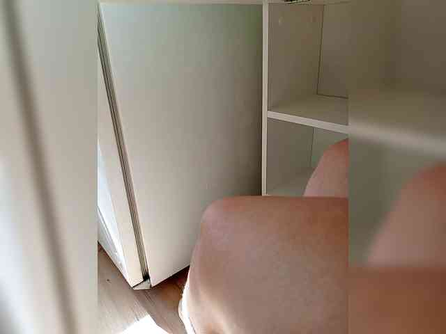 DevitivostayLisa webcam