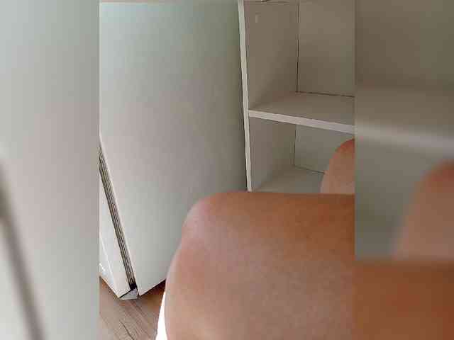 DevitivostayLisa webcam