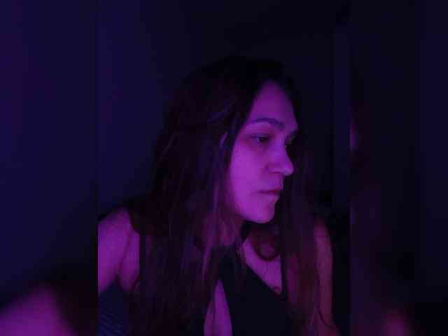 Yaromira webcam