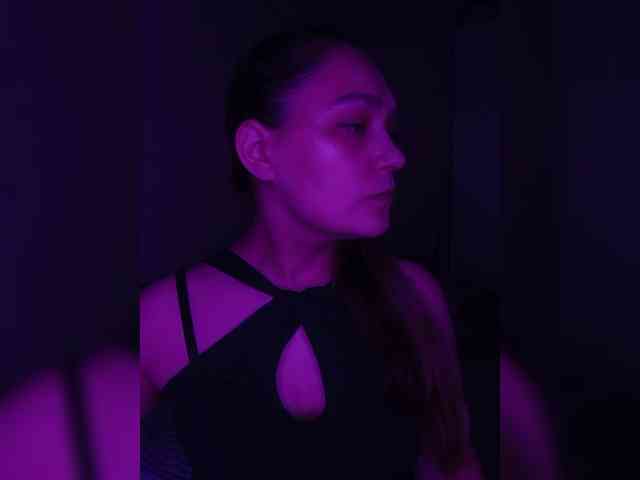 YajeVika4 Live Webcam on BongaCams