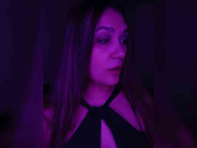 DevitivostayLisa webcam