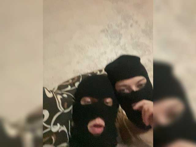 Mamaneeprostit1111