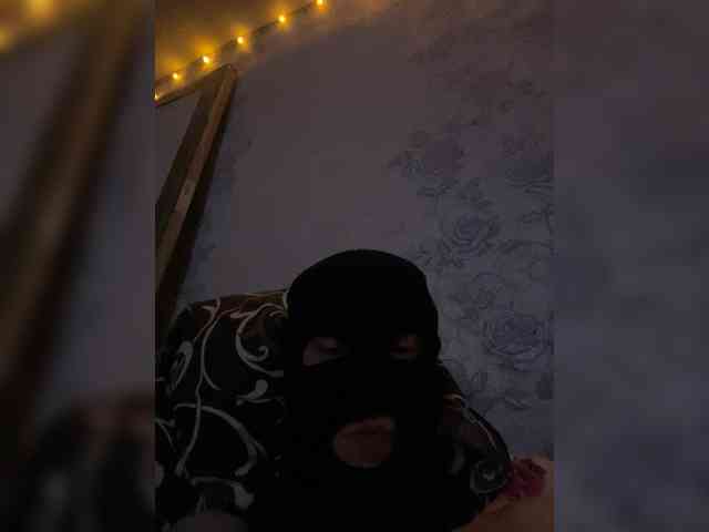 Mamaneeprostit1111