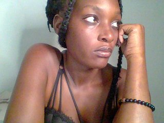Chocolate-saucy's Live Webcam