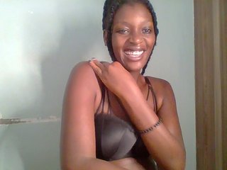 Chocolate-saucy's Live Webcam