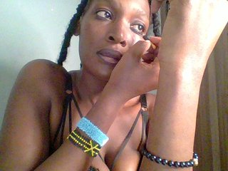 Chocolate-saucy's Live Webcam
