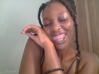 Chocolate-saucy's Live Webcam