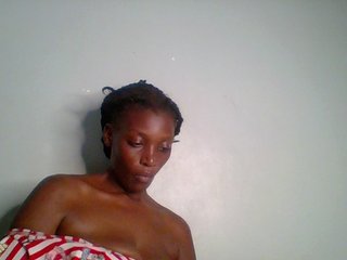 Chocolate-saucy's Live Webcam