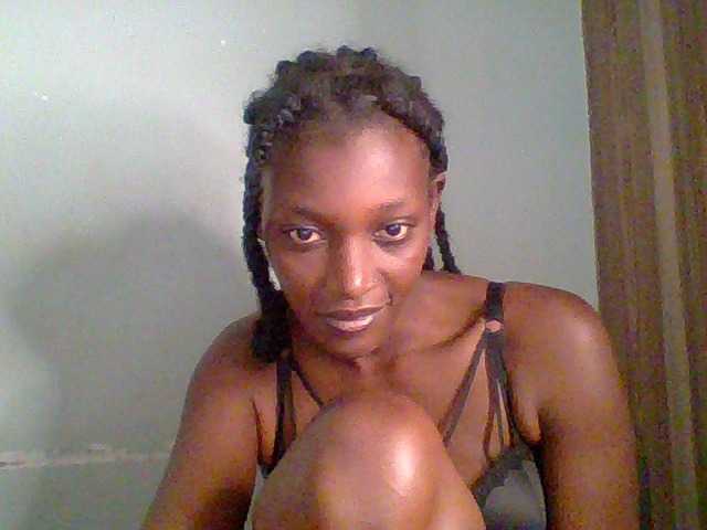 Preview of chocolate-saucy