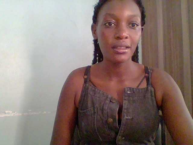 Preview of chocolate-saucy