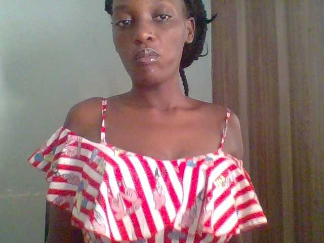 Chocolate-saucy Live Cam and Statistics on UnifiedCams