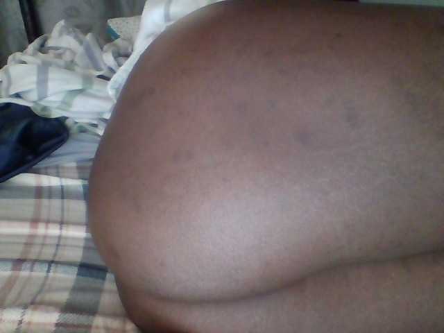 Chocolate-saucy Live Cam and Statistics on UnifiedCams