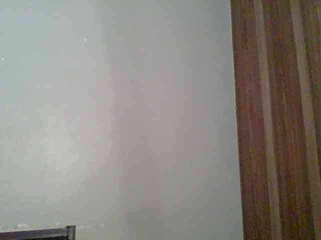 Chocolate-saucy webcam