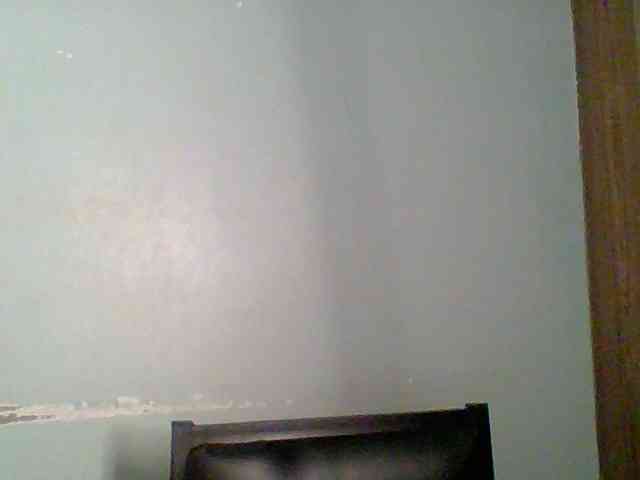 Chocolate-saucy webcam