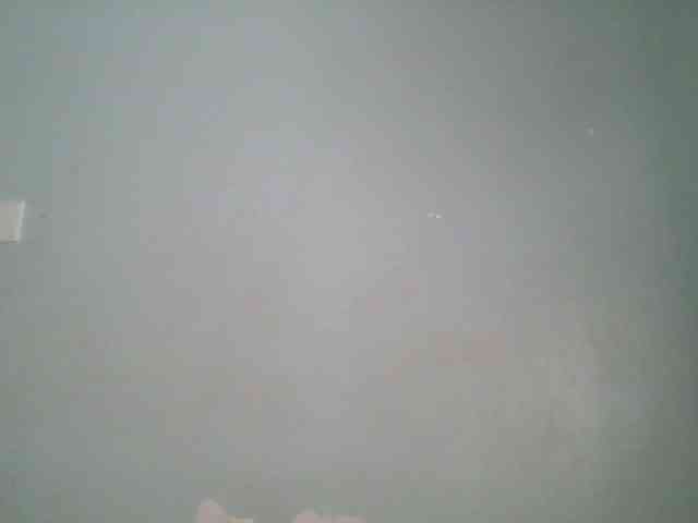 Chocolate-saucy webcam