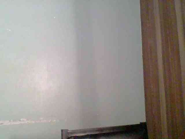 Chocolate-saucy webcam