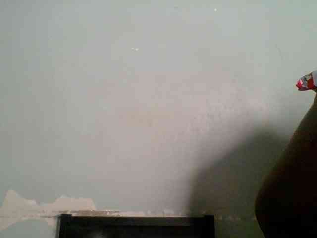 Chocolate-saucy webcam