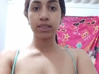 TULATINA26 Porn Show