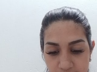 TULATINA26