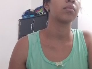 TULATINA26