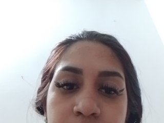 TULATINA26 Porn Show