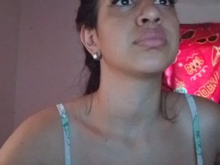 TULATINA26 Porn Show