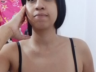 TULATINA26 Porn Show