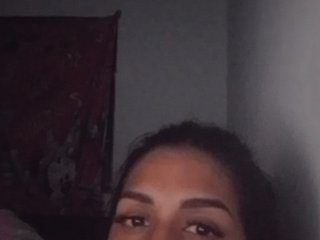TULATINA26