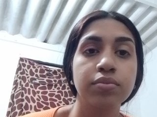 TULATINA26 Porn Show