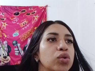 TULATINA26