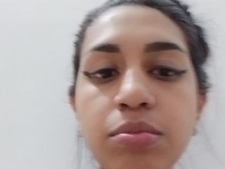 TULATINA26 Porn Show