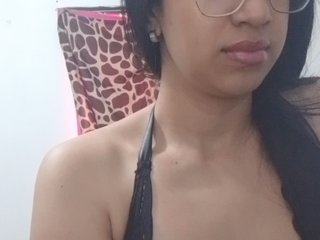 TULATINA26