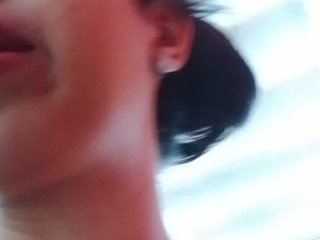 TULATINA26 Porn Show