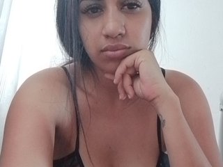 TULATINA26