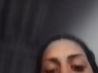 TULATINA26