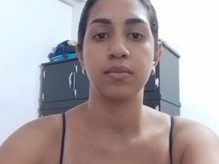 TULATINA26