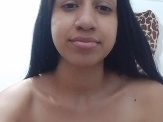 TULATINA26