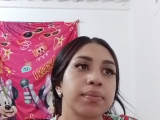 TULATINA26