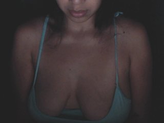 TULATINA26 Porn Show