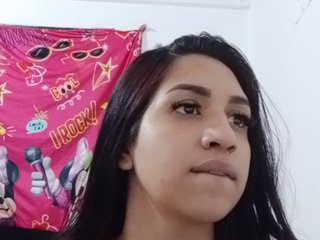 TULATINA26