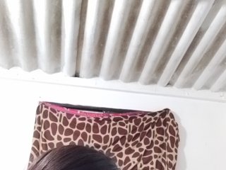 TULATINA26 Porn Show