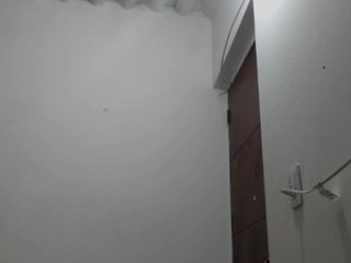 TULATINA26 Porn Show