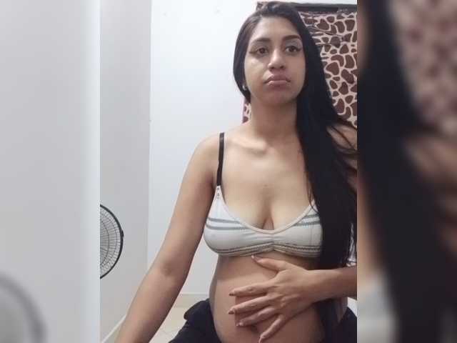 TUCHICA26