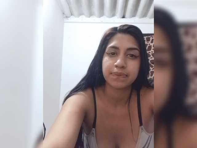 TUCHICA26