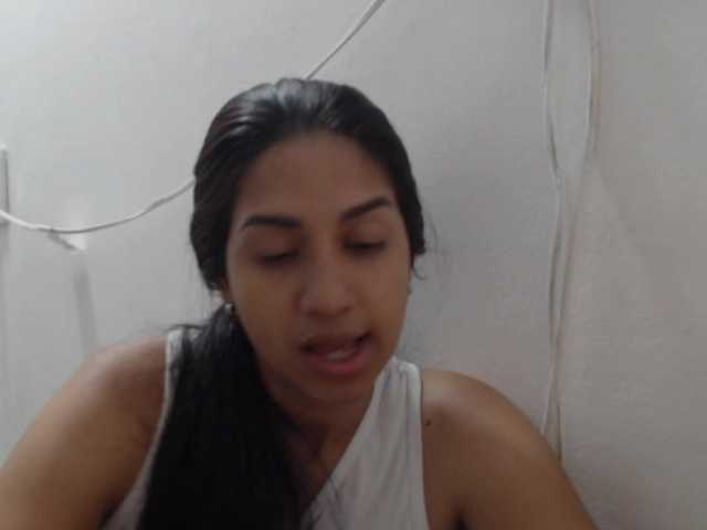 TUCHICA26