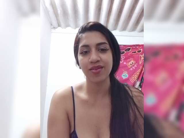 TUCHICA26