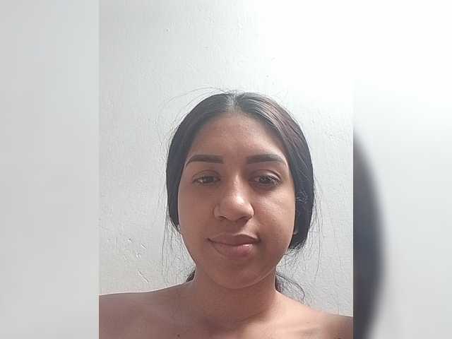 TUCHICA26 live cam on BongaCams