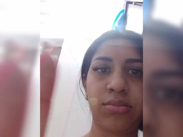 TULATINA26