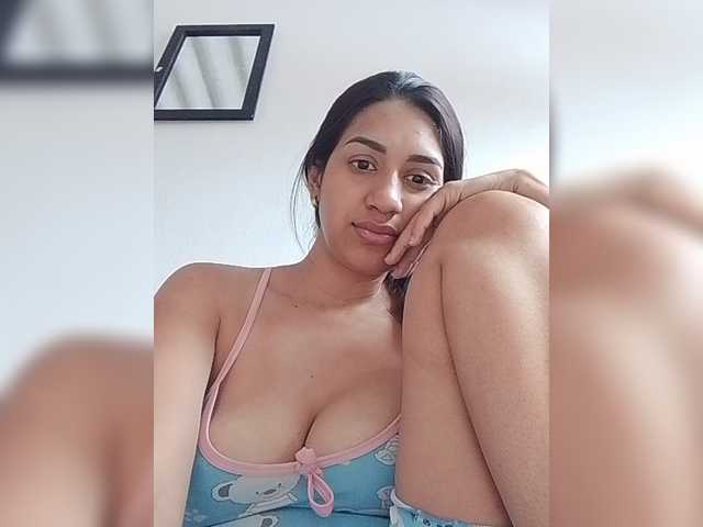 tuchica26 live sex show